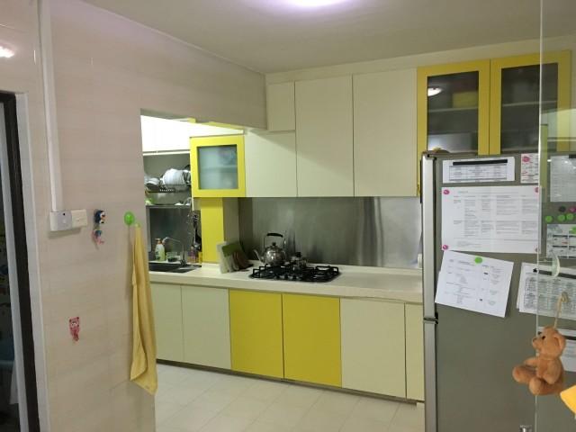 Blk 9 Pine Close (Geylang), HDB 5 Rooms #153911232